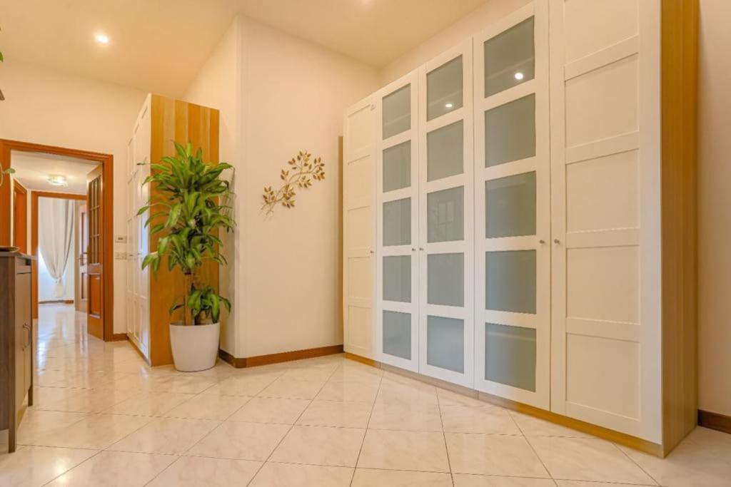 Stella Luxury House Apartment Rome Exterior photo